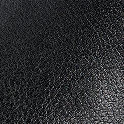 Moto Bootie With Size Zip (WW), BLACK, swatch