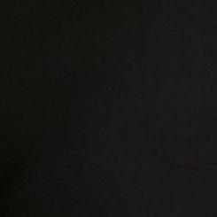 Full-Length Fleece Pocket Jogger Legging, DEEP BLACK, swatch