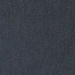 Full-Length Fleece Pocket Jogger Legging, EBONY, swatch