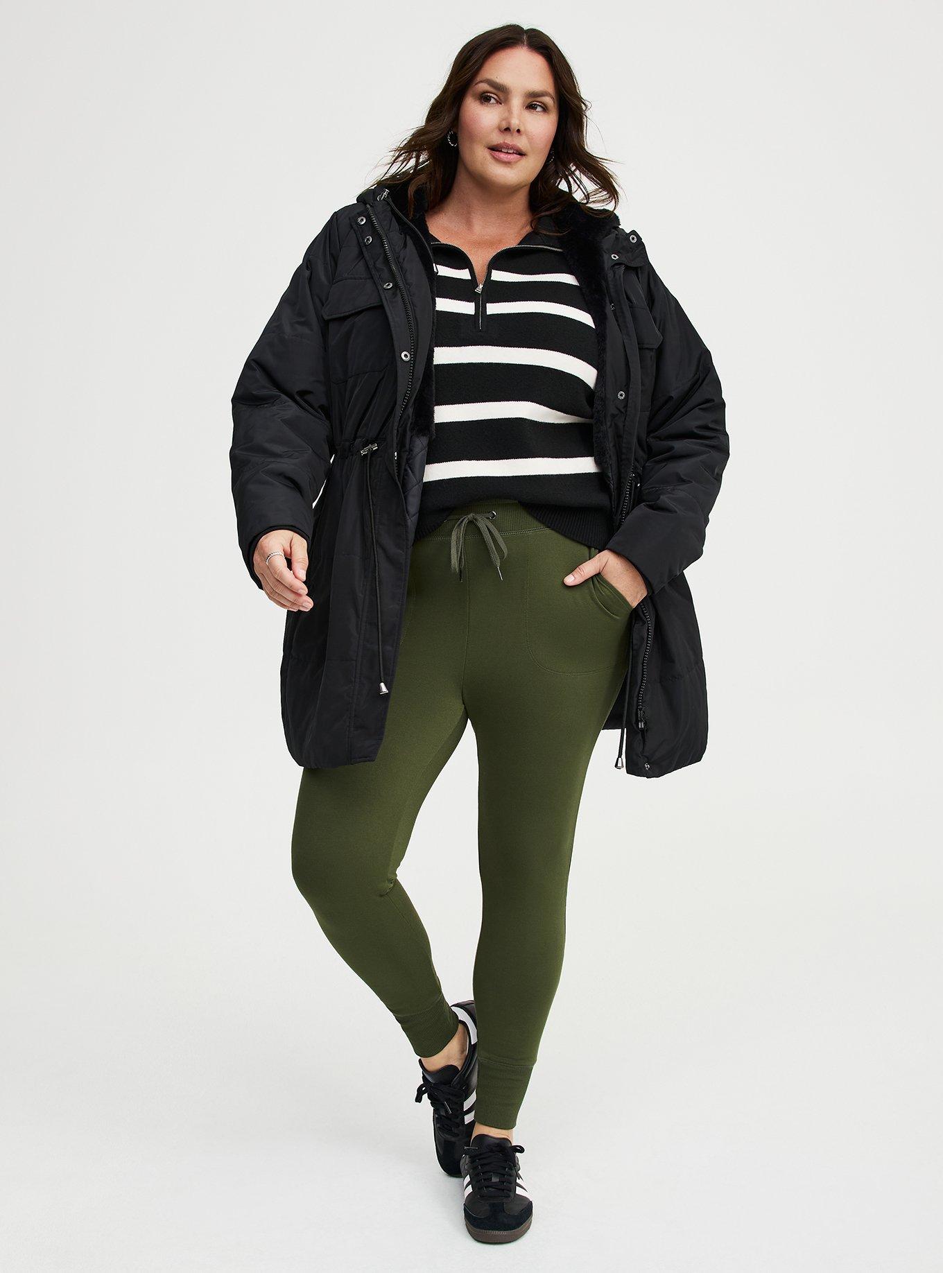 $50 Torrid Gift Card