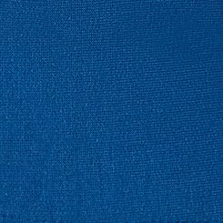 Full-Length Fleece Pocket Jogger Legging, BLUE QUARTZ, swatch