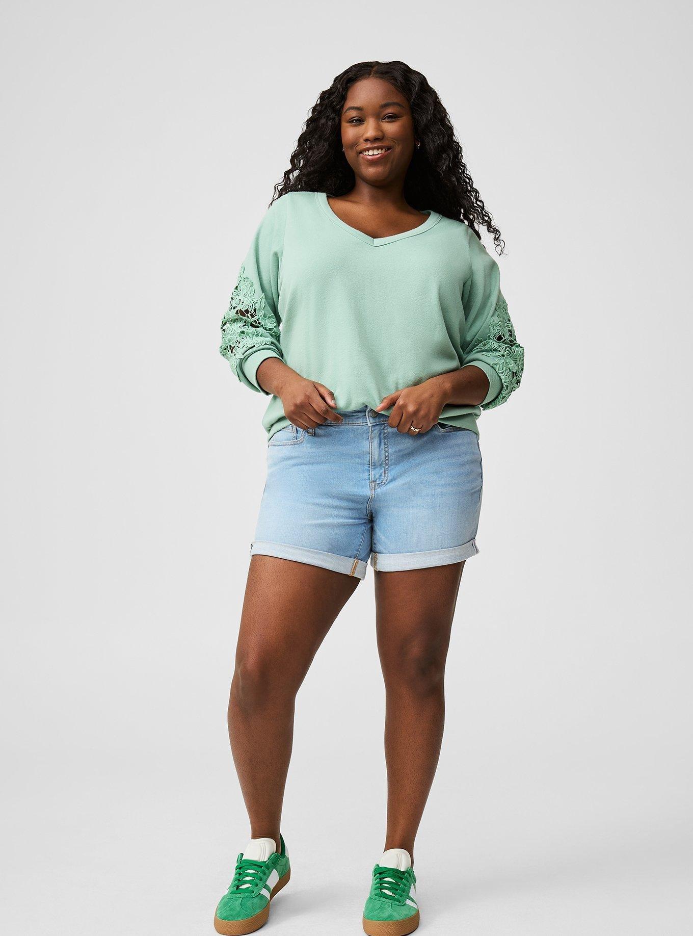 bedrock カットソー Mens-Rugged-Active-Gear-Back-