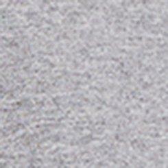 Bungee Sweatshirt, HEATHER GREY, swatch