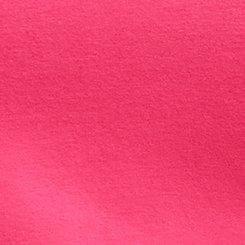 Bungee Sweatshirt, PINK PEACOCK, swatch