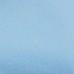 Bungee Sweatshirt, MOUNTAIN SPRING, swatch