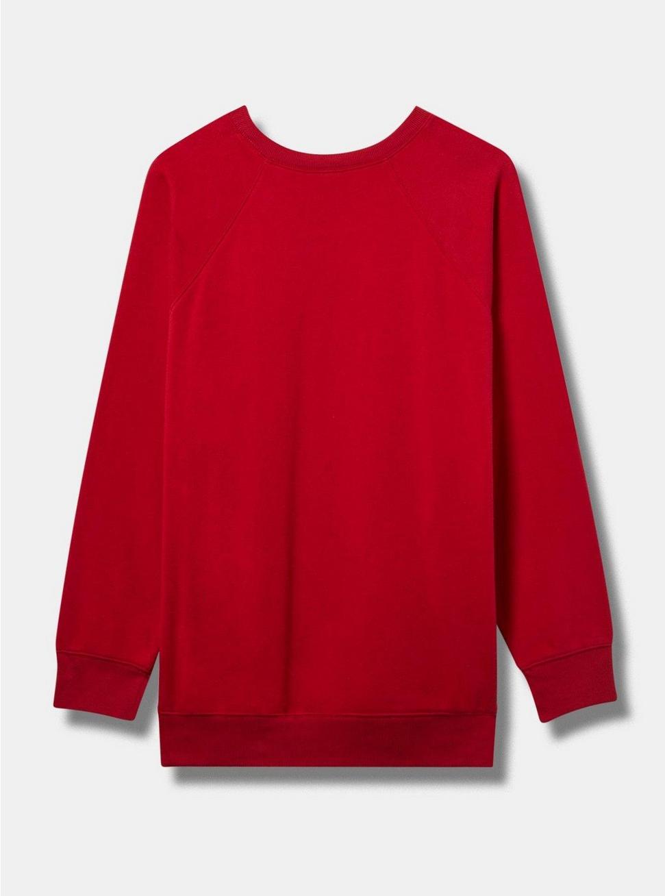 Mama Bombshell Sweatshirt Mama Bombshell Sweatshirt