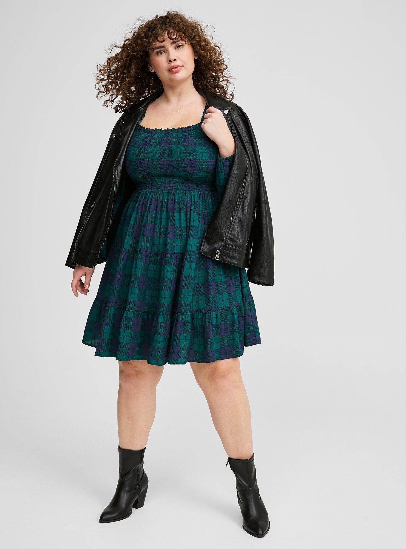 black midi dress with lace Black Lace Sleeveless Midi Dress