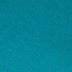 Smocked Bodice Mini Dress, ALEXANDRITE, swatch