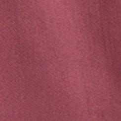 Peplum Challis Sweetheart Top, SASSAFRAS, swatch