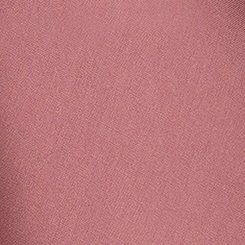 Peplum Challis Sweetheart Top, MESA ROSE, swatch
