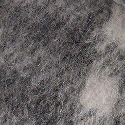 Duck Bootie (WW), GREY PLAID, swatch