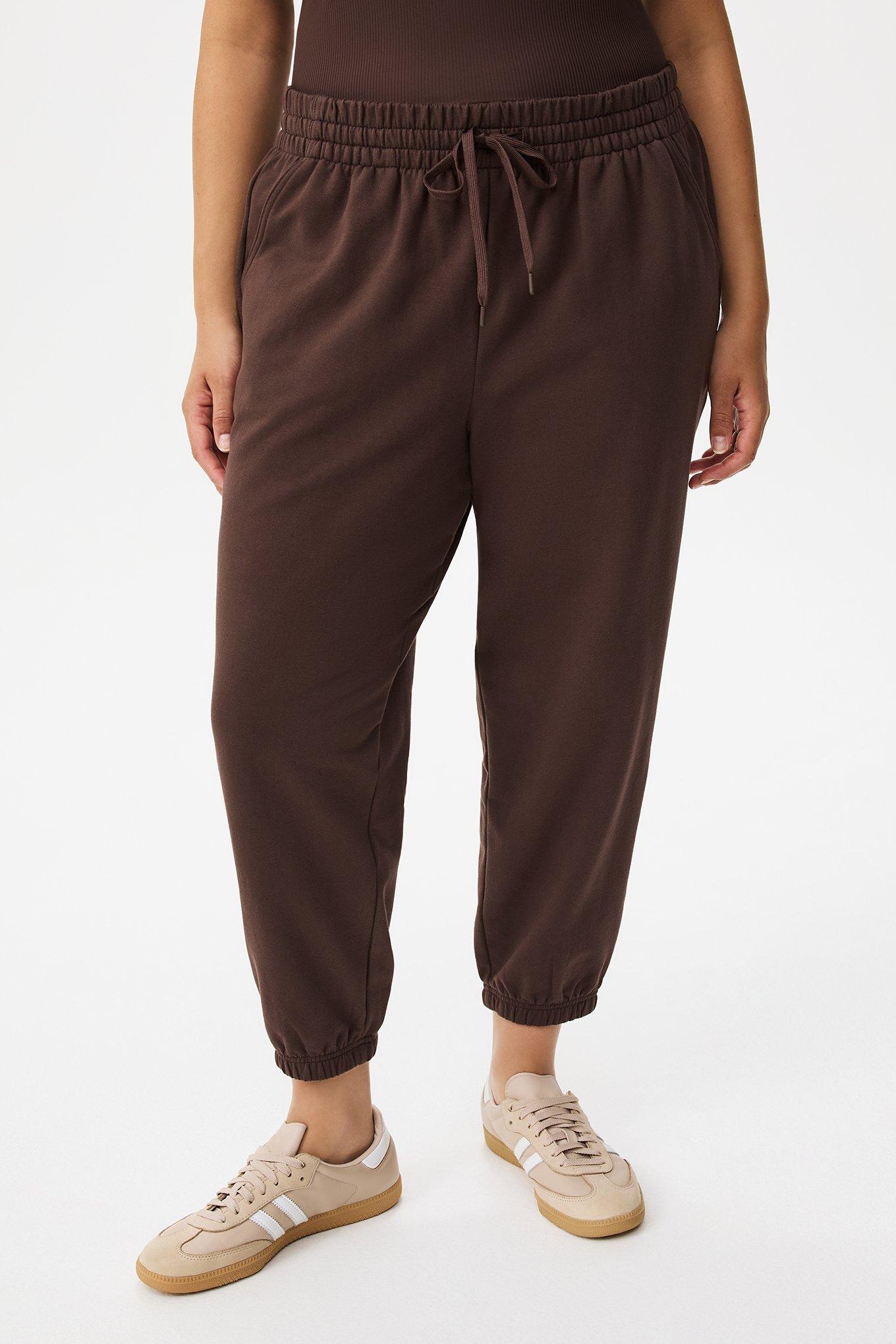 Everyday Fleece Active Jogger
