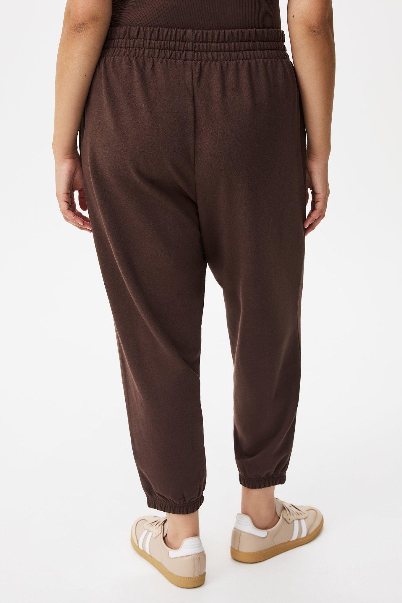 Everyday Fleece Active Jogger