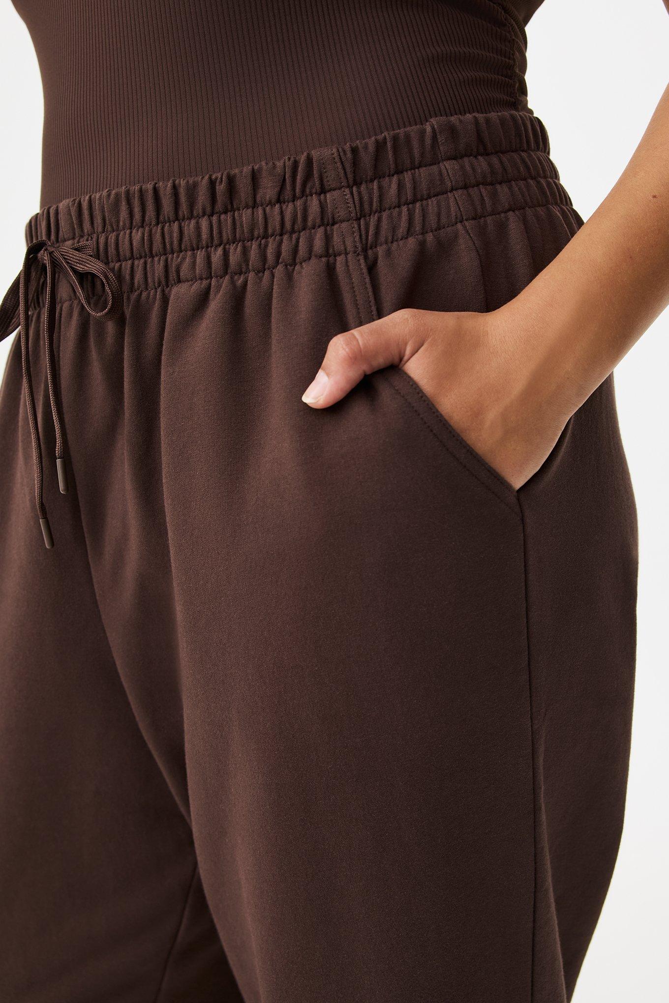 Everyday Fleece Active Jogger
