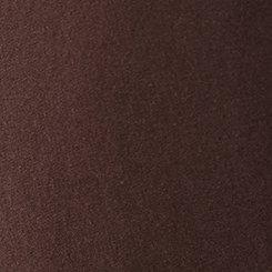 Everyday Fleece Relaxed Jogger, JAVA, swatch