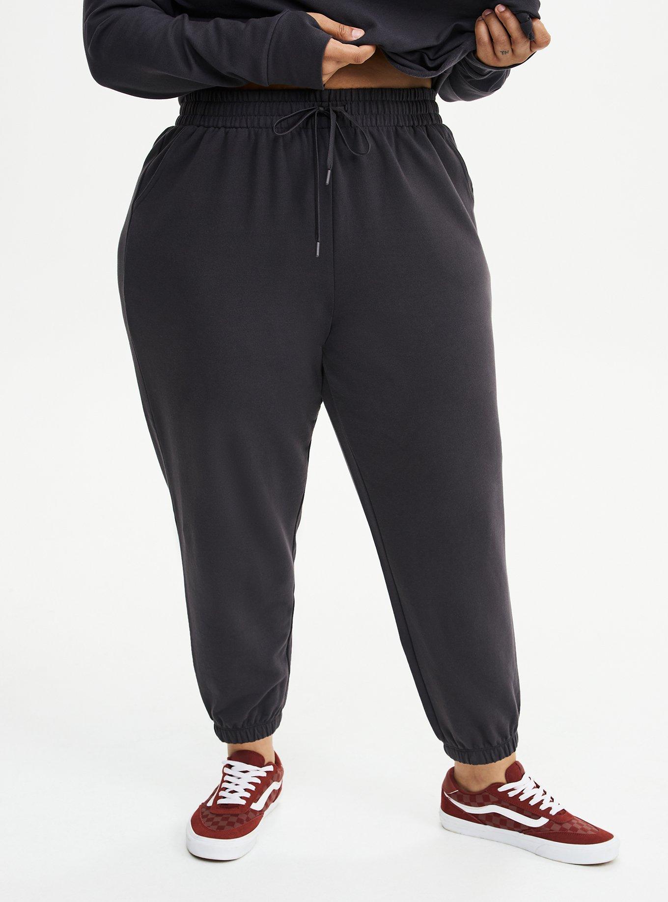Everyday Fleece Relaxed Jogger