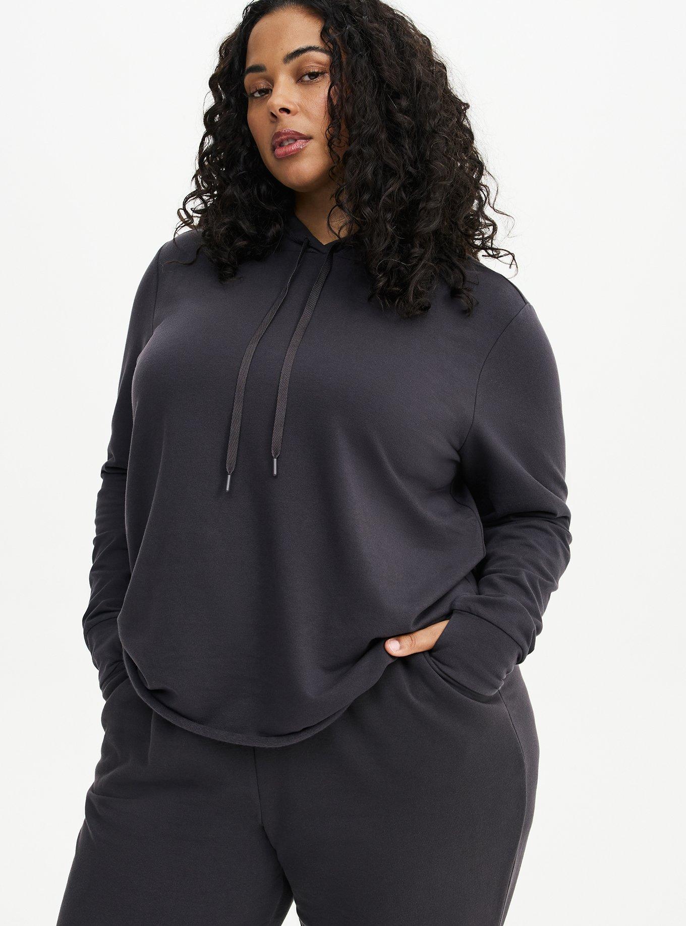 Everyday Fleece Relaxed Jogger