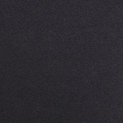 Everyday Fleece Relaxed Jogger, PHANTOM, swatch