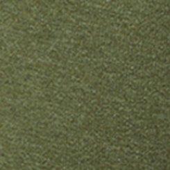 TRU Everyday Fleece Relaxed Jogger, HEATHER DEEP DEPTHS, swatch