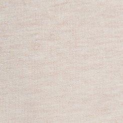 Plus Size TRU Everyday Fleece Relaxed Jogger, WARMER OATMEAL, swatch