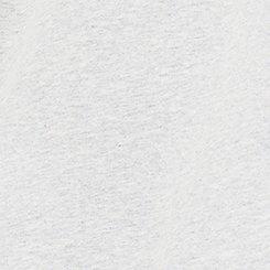 TRU Classic Zip-Up Fleece Hoodie, LIGHTEST HEATHER GREY, swatch