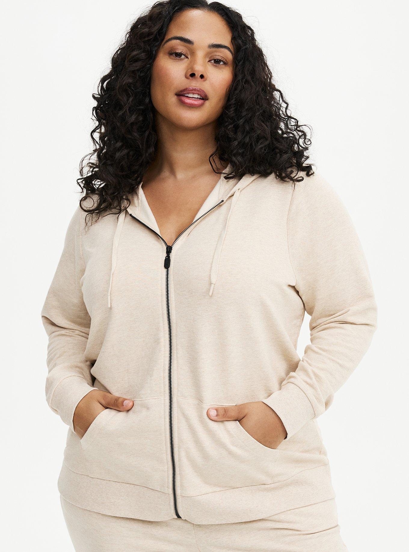 $50 Torrid Gift Card