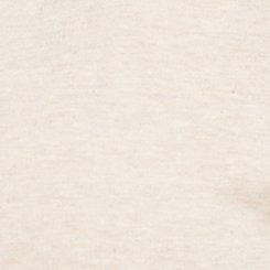 TRU Classic Zip-Up Fleece Hoodie, WARMER OATMEAL, swatch