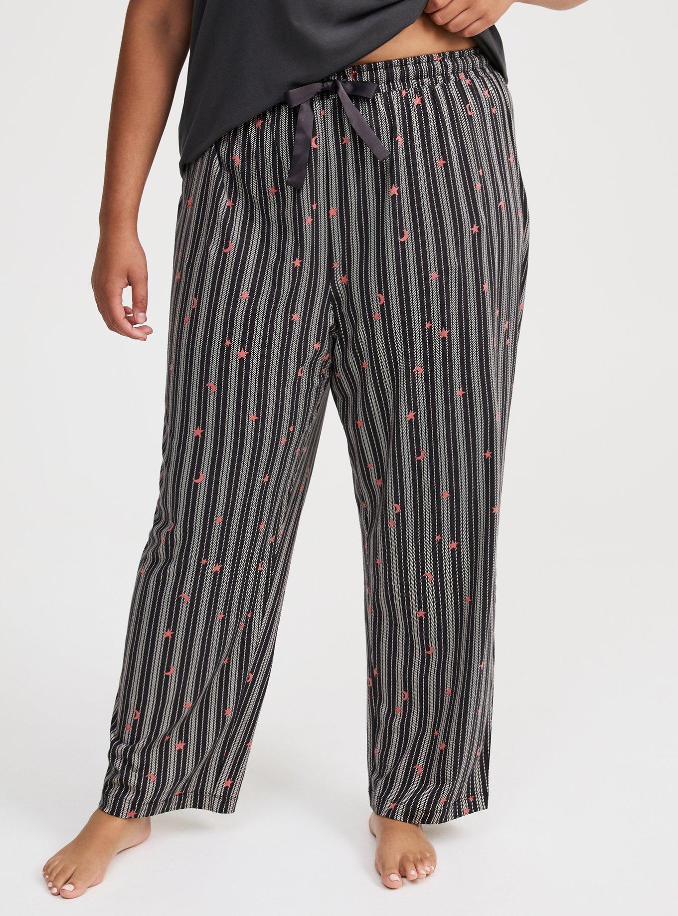 Cotton Sleep Pant