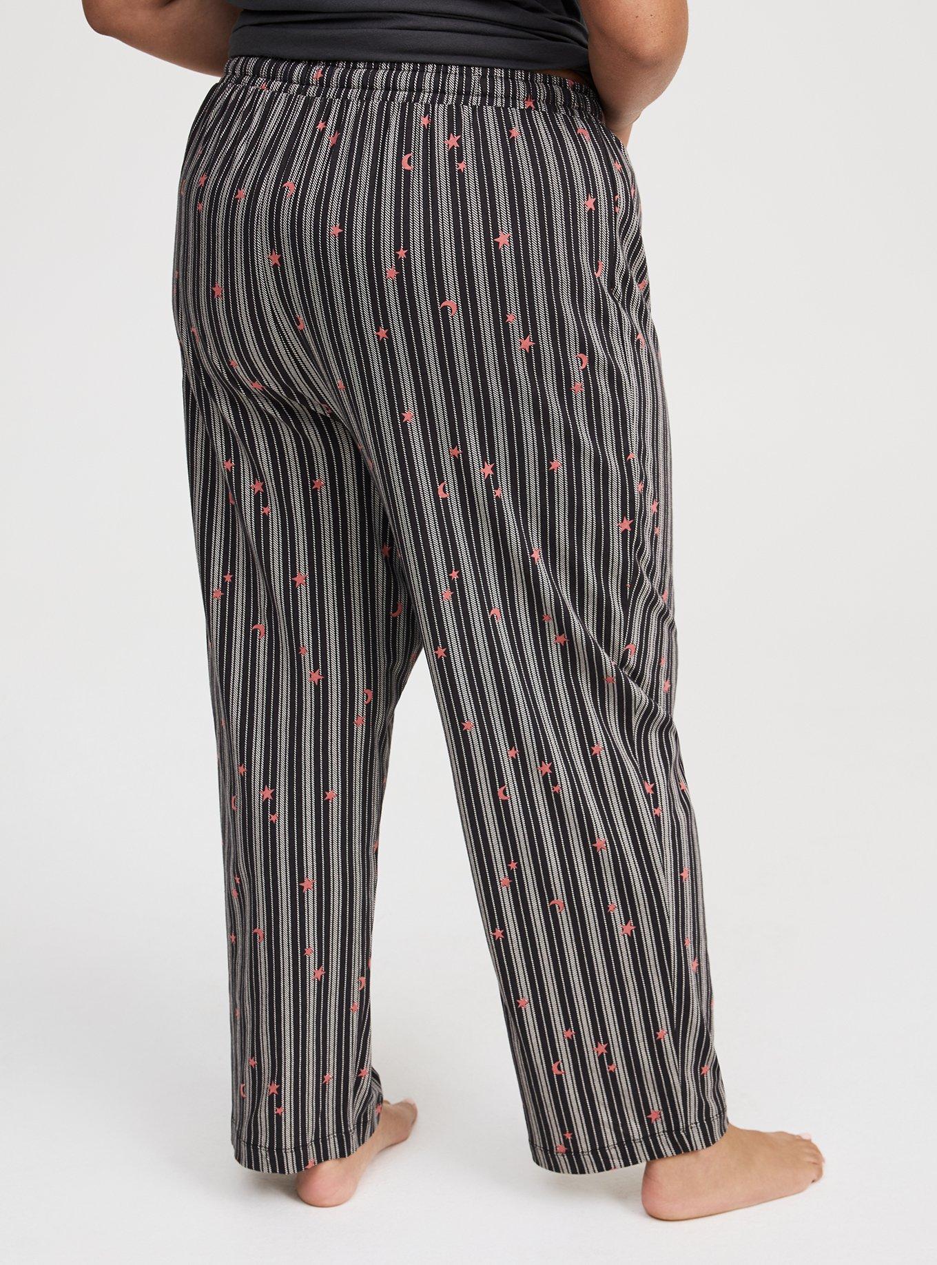 Cotton Sleep Pant