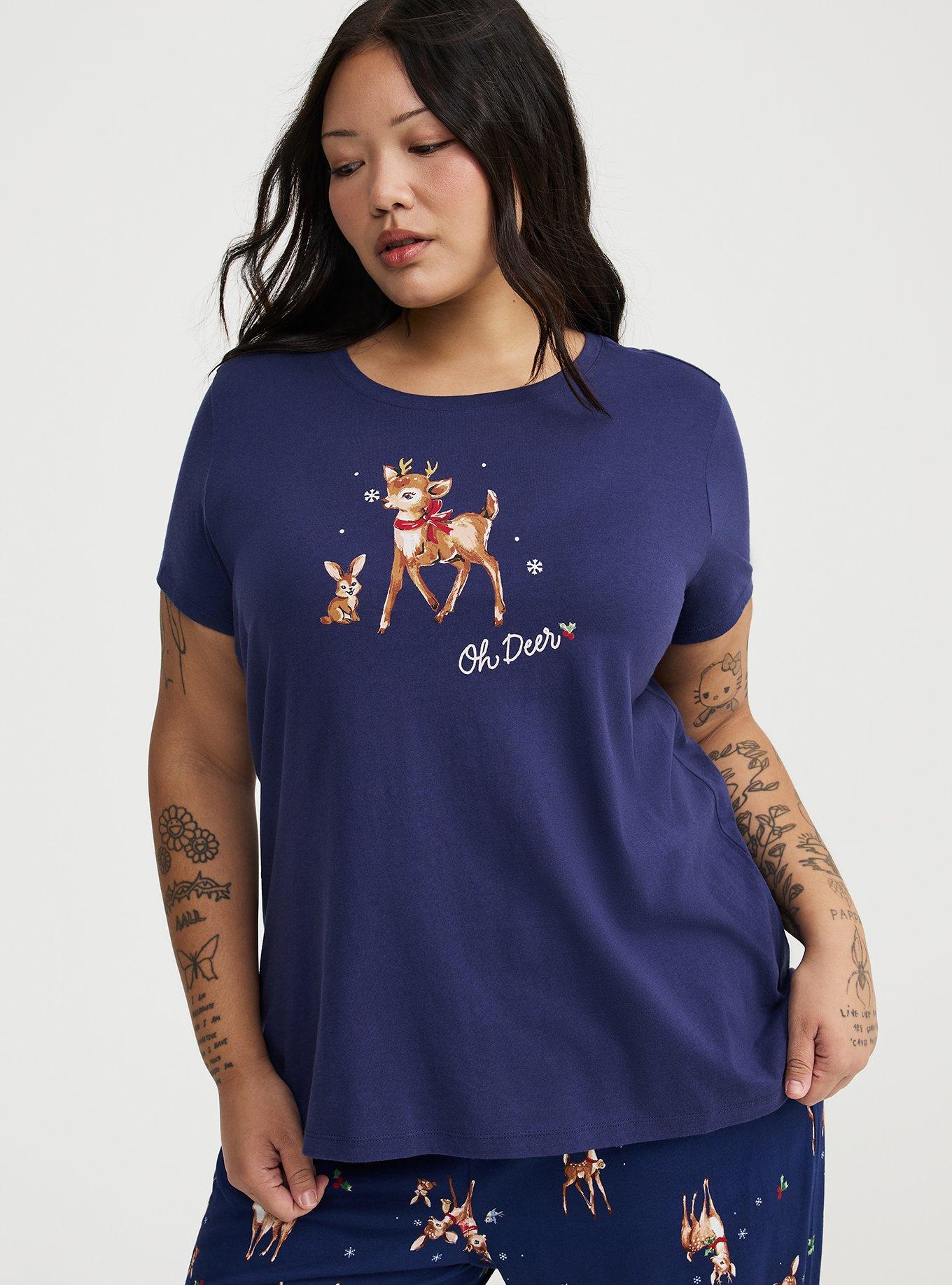 Pearl Rhinestone Bow Cuff Bracelet