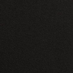 Pull-On Wide Leg Fleece High Rise Pant, DEEP BLACK, swatch
