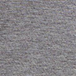 Pull-On Wide Leg Fleece High Rise Pant, BROS, swatch