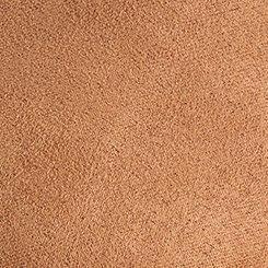 Platform Cozy Clog (WW), COGNAC, swatch