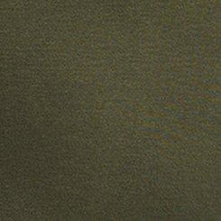 Plus Size Brushed Fleece Active Shacket, FOREST NIGHT, swatch