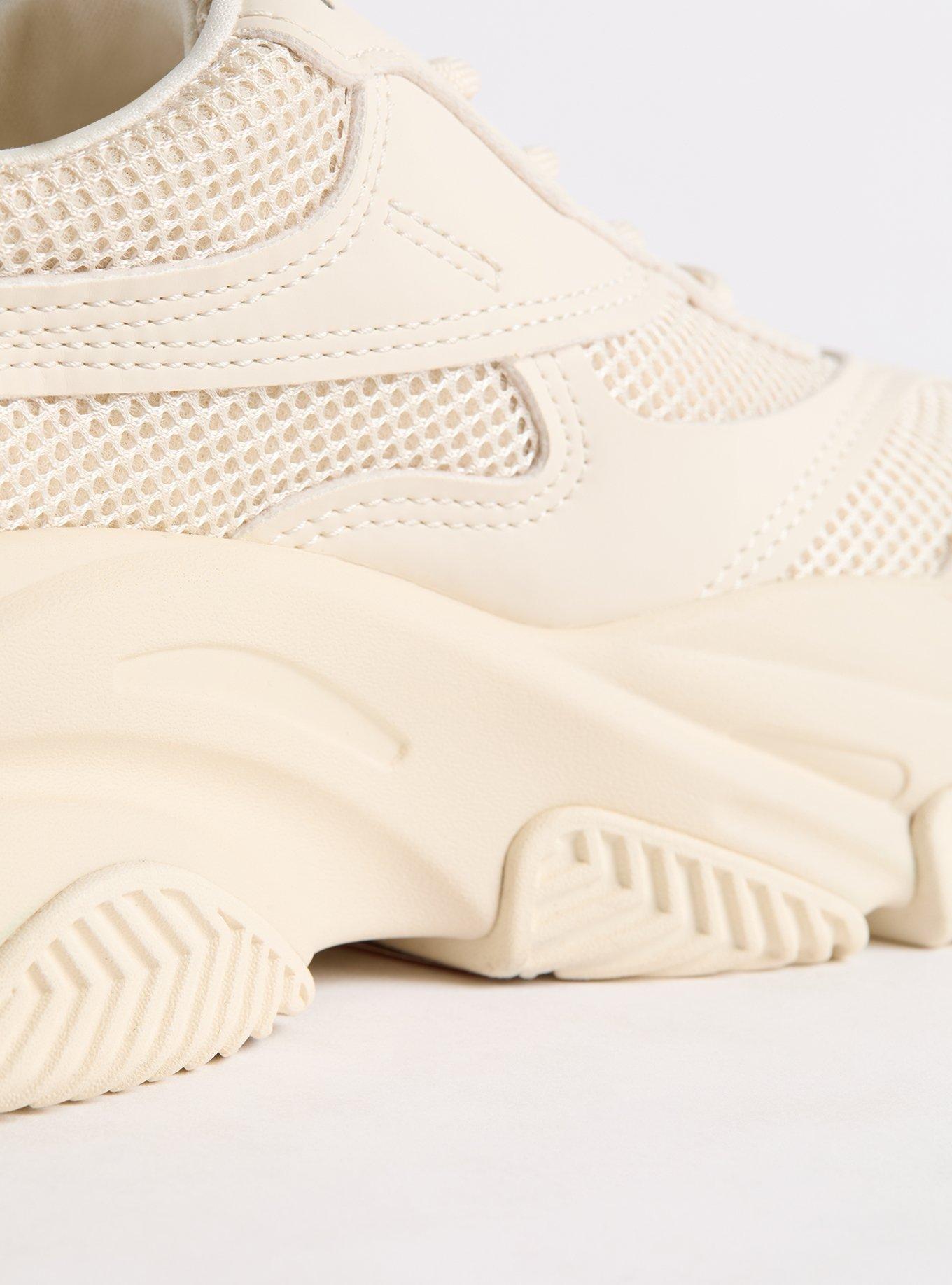 Plus Size - Chunky Active Sneaker (WW) - Torrid