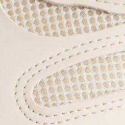 Chunky Active Sneaker (WW), CREAM, swatch