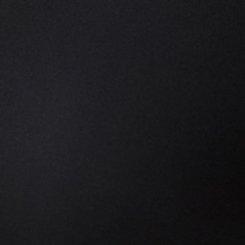 Lightly Lined Plunge Bra, RICH BLACK, swatch