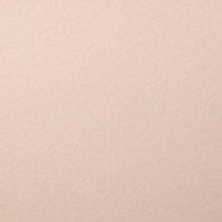 Lightly Lined Plunge Bra, ROSE DUST, swatch