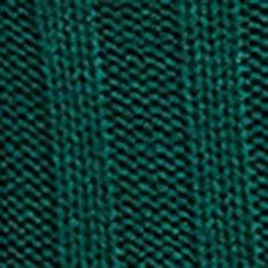 Plus Size Cable Lounge Legging , BOTANICAL GARDEN, swatch