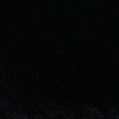 Flutter Sleeve Surplice Maxi Dress, DEEP BLACK, swatch