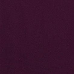 Mesh Off Shoulder Side Cinch Top, WINTER BLOOM, swatch