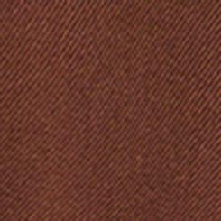 Skater Button-Front Mini Skirt, CAPPUCCINO, swatch