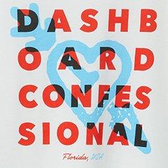 Plus Size Dashboard Classic Fit Cotton Short Sleeve Crew Tee, MARSHMALLOW, swatch