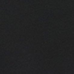 Amplify T-Shirt Push-Up Bra, RICH BLACK, swatch