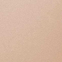 Amplify T-Shirt Push-Up Bra, ROSE DUST, swatch