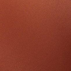 Dream Wire-Free Push-Up Bra, TOFFEE, swatch