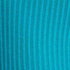Super Soft Plush Rib Waffle Legging, CAPRI BREEZE, swatch