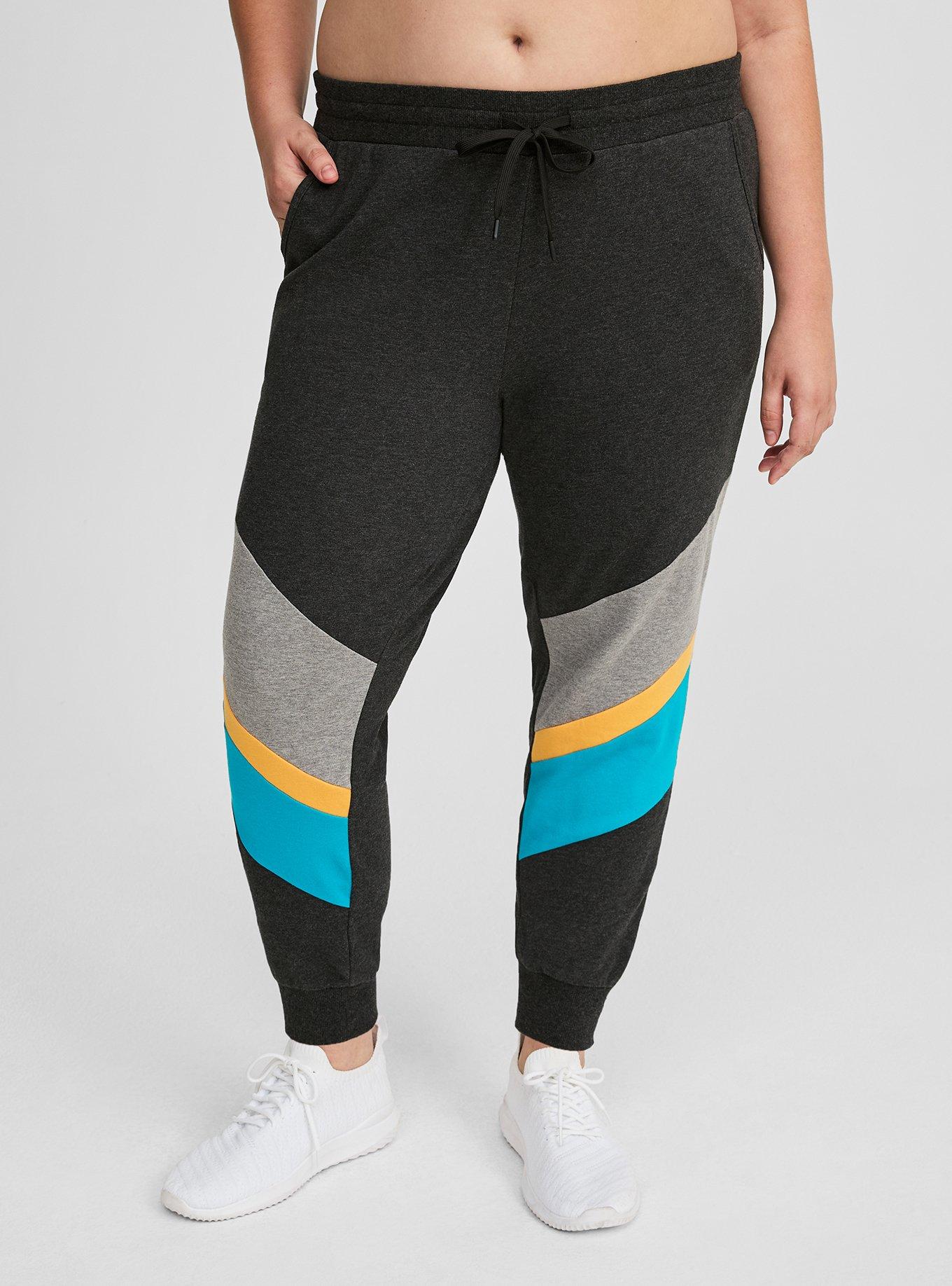 Everyday Fleece Classic Fit Active Jogger