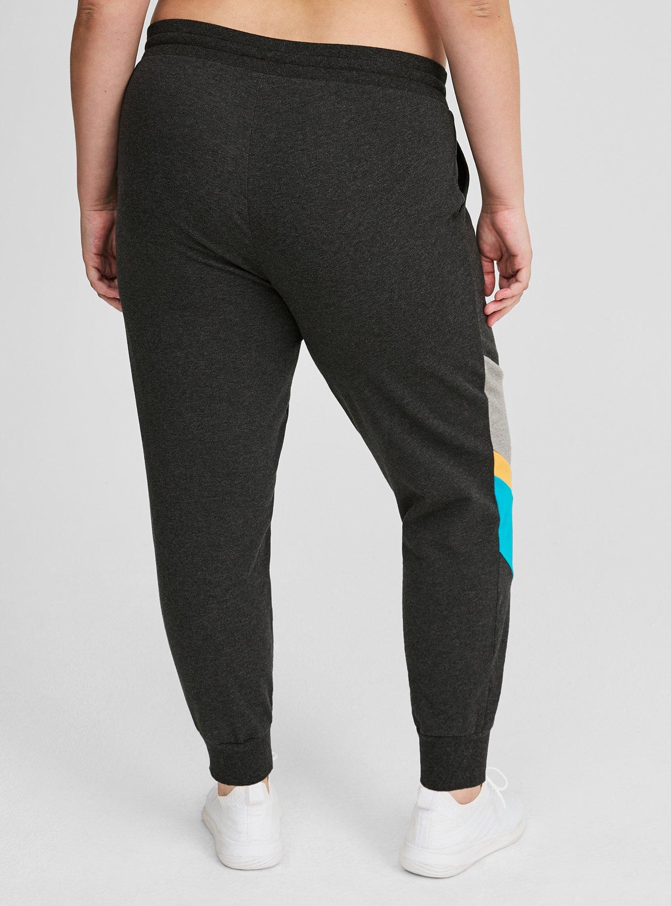 Everyday Fleece Classic Fit Active Jogger