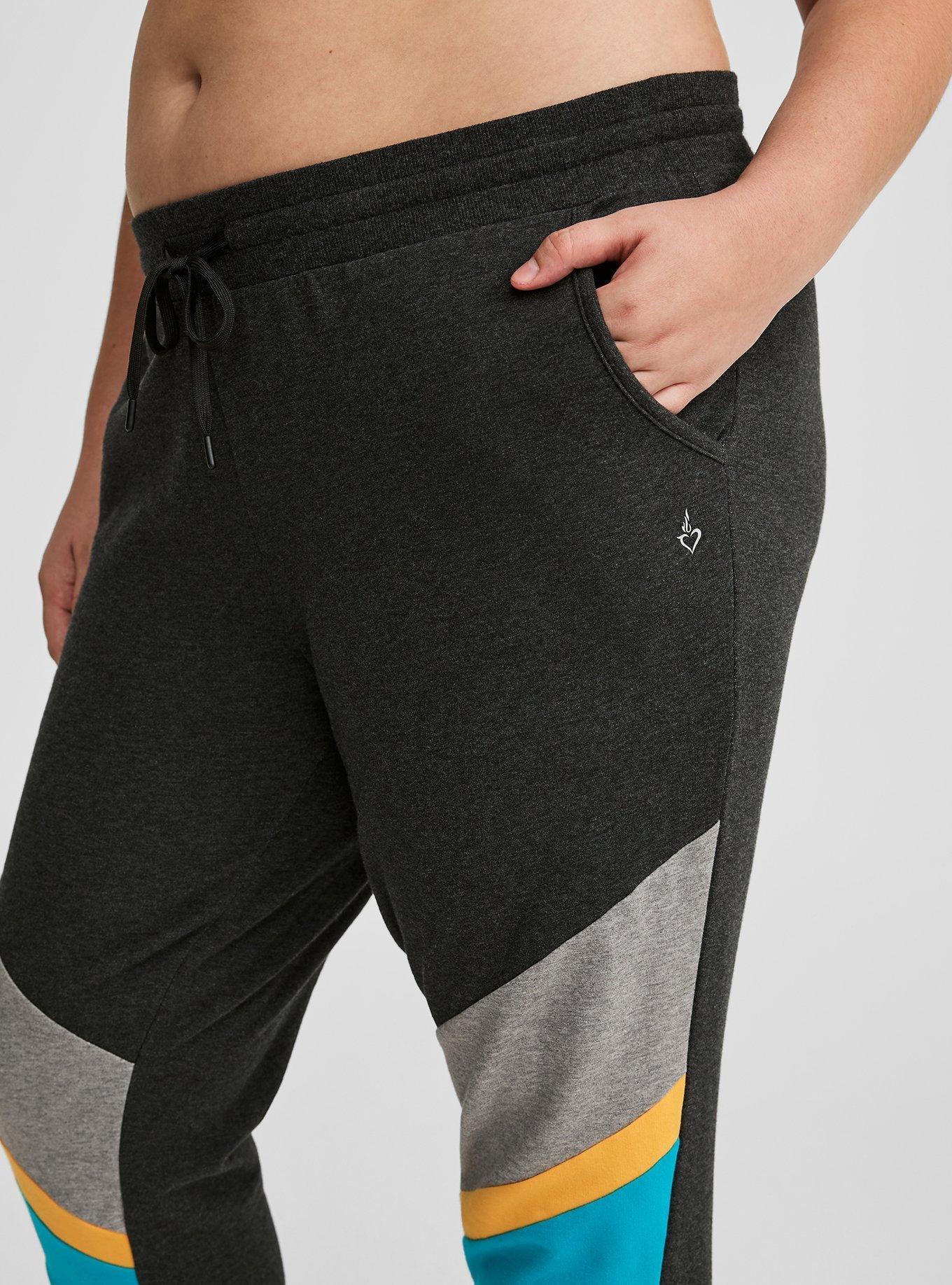 Everyday Fleece Classic Fit Active Jogger